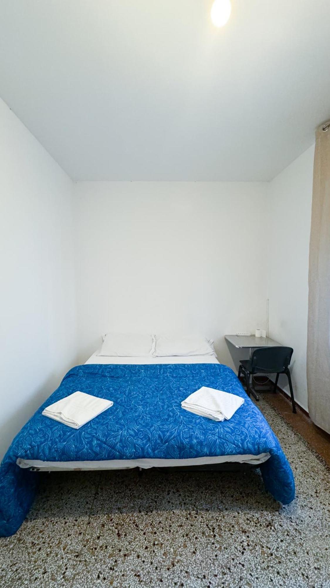 Homestay Venice Mestre Zewnętrze zdjęcie