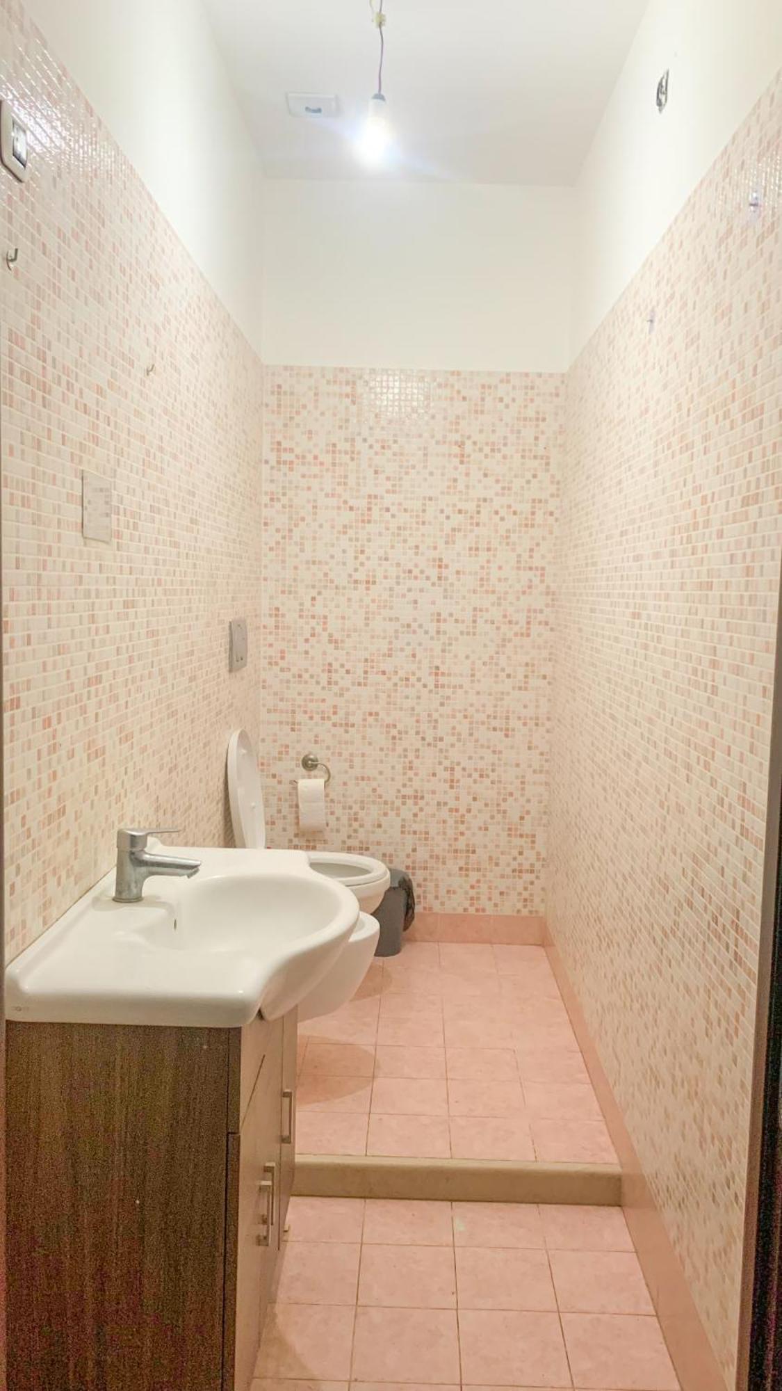 Homestay Venice Mestre Zewnętrze zdjęcie